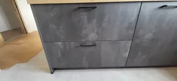 131803 (11)_found.jpg